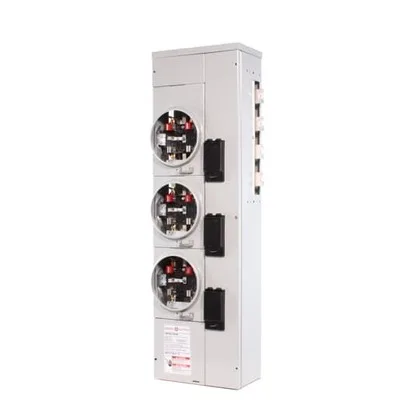 ABB TMPR8312RHB — Miniature Circuit Breakers (MCB) (image 4)