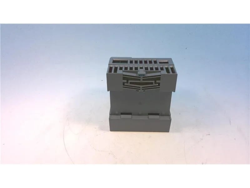 Siemens 6EP1961-2BA51 — DIN Rail Power Supplies (image 3)