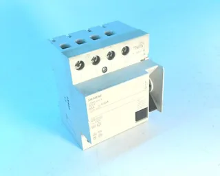 Siemens 5SM3346-6