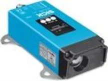 SICK DS500-N111 — Proximity Sensors