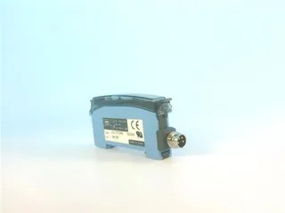 SICK WLL170T-E430 — Photoelectric Sensors