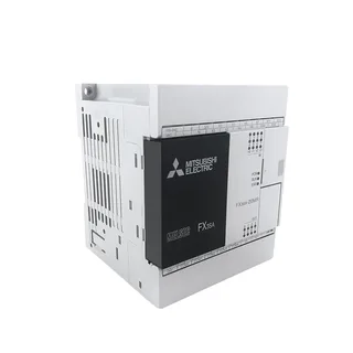 Mitsubishi Electric FX3SA-30MR-CM