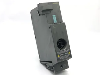 Siemens 6SL3225-0SE17-5UA0 — AC Drives (VFD) (image 2)