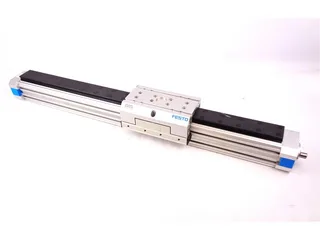 DGE-40-450-SP-KF-GK-SH
