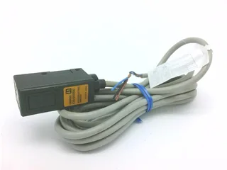 Omron E3SDS10E41