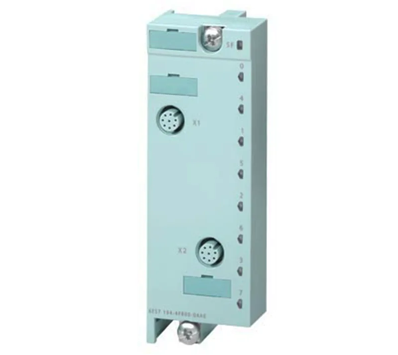 Siemens 6ES7194-4FB00-0AA0
