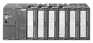Siemens 6ES7291-1AC30-0XA0 (image 4)