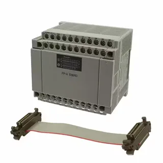 Panasonic Industrial AFPX-E30RD