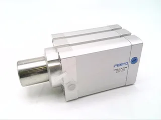 Festo DFSP-50-30-PF-PA