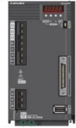 Mitsubishi Electric MR-JE-200A