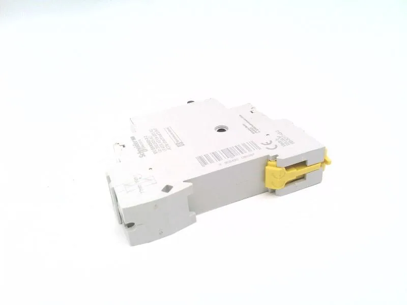 Schneider Electric GF1620U7 (image 3)