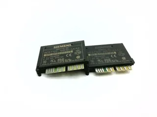 Siemens 6ES7122-1BB10-0AA0