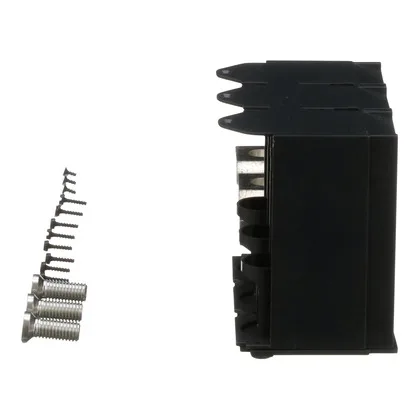 Schneider Electric PDC5DG20L3 (image 4)