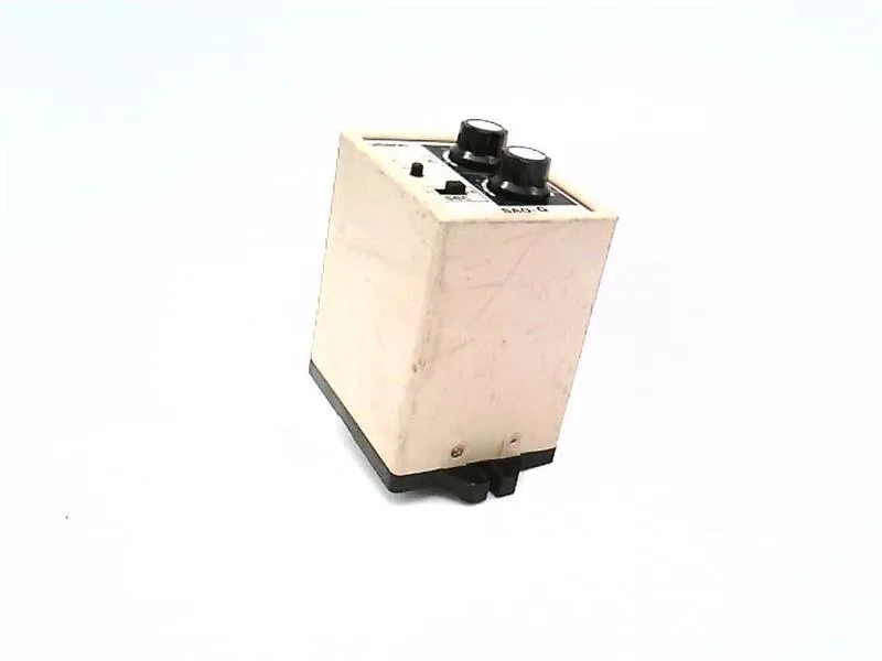 Omron SAO-Q2N