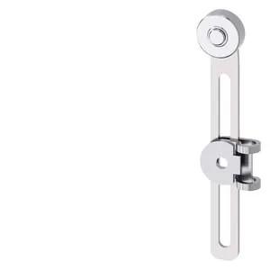 Siemens 3SE5000-0AA51 — Limit Switches