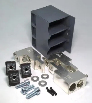 Siemens 3VA9213-0JC22 — Circuit Breaker Accessories (image 2)