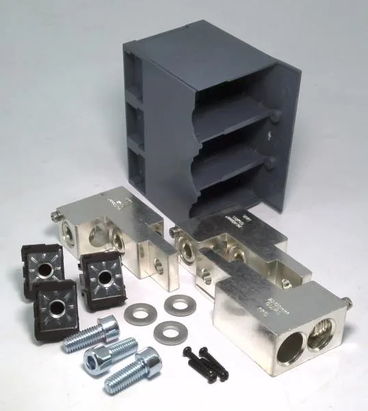 Siemens 3VA9213-0JC22 — Circuit Breaker Accessories (image 2)
