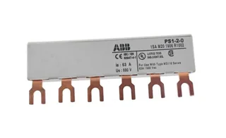 ABB 1SAM201906R1002