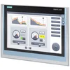Siemens 6AV21240QC020AX1 (image 2)