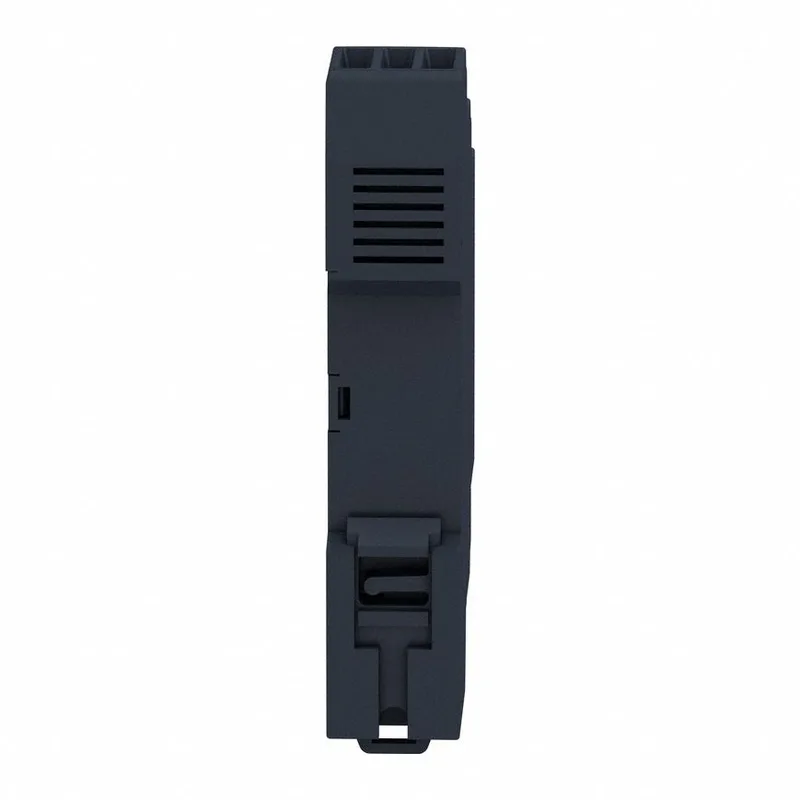 Schneider Electric RM17TG20 (image 4)