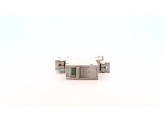 Mitsubishi Electric CP30-BA-1P-30A — 1-Pole MCB (DIN Rail) (image 3)