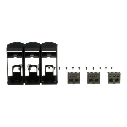 Schneider Electric PDC5DG20L3 (image 5)
