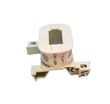 Schneider Electric LX1D09200 (image 2)