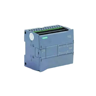 Siemens 6ES7214-1AG40-0XB0
