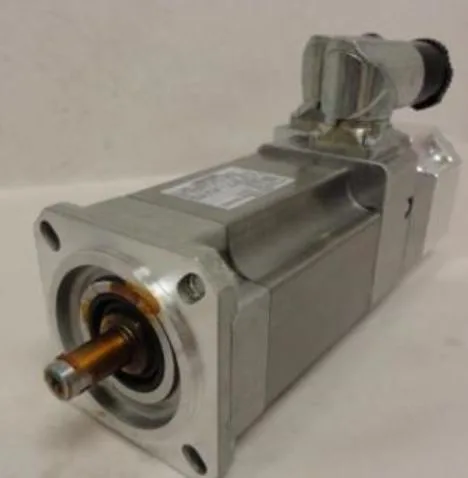 Siemens 1FK7042-5AK71-1TA2 — Servo Motors