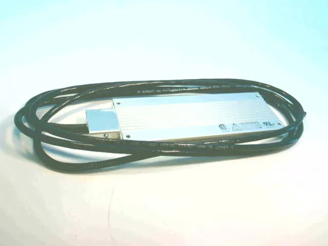 Schneider Electric VW3A7606R30 (image 3)