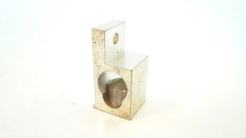 Siemens HL65678 — Circuit Breaker Accessories (image 3)