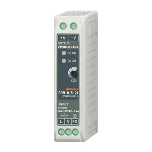 Autonics SPB-015-24 (image 2)