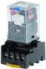 Omron MKS3PI5DC12 — General Purpose Relays (image 4)