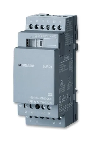 Siemens 6ED1055-1CB00-0BA2