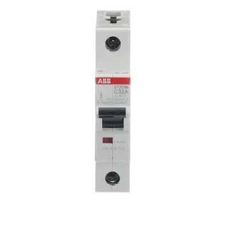 ABB ST201M-C32