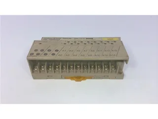 Omron B7AS-R6B36 — PLC I/O & Expansion Modules