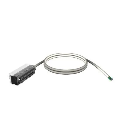 Schneider Electric BMXFTW501S (image 2)