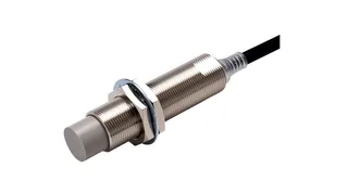 Omron E2EX16MB1TL182MOMS