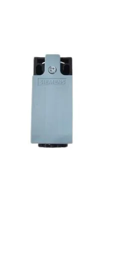 Siemens 3SE5232-0HC05-1AB2 — Limit Switches (image 3)