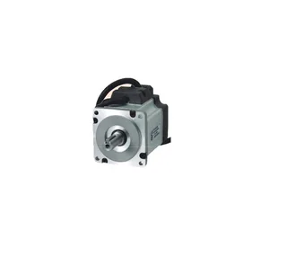 Omron R88M-KE75030H-S2-Z