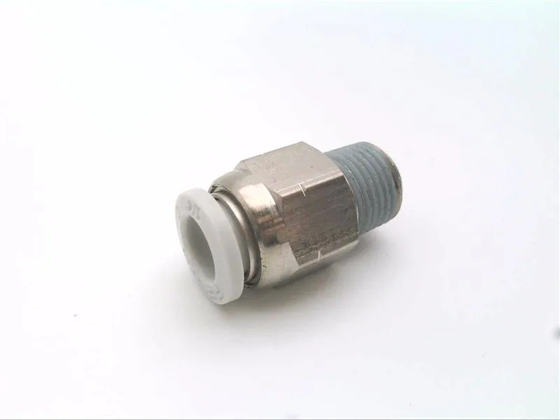 Festo QB-1/8-1/4-U — Fittings & Tubing