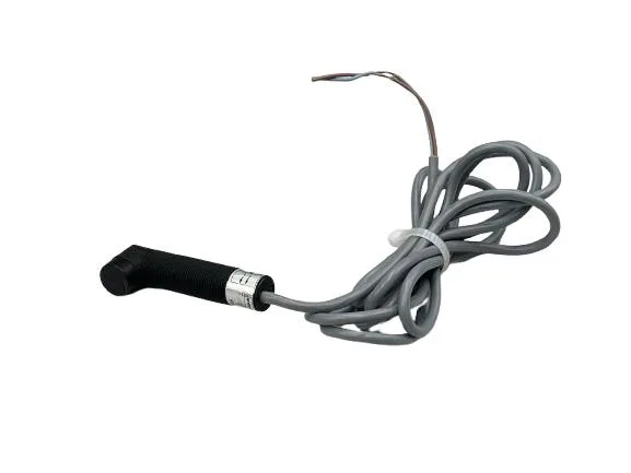 Schneider Electric XUB-H0430S — Photoelectric Sensors (image 2)