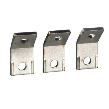 Schneider Electric LV429223 — Molded Case Circuit Breakers (MCCB)