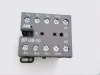 ABB B7-30-10-84 — Contactors (image 3)