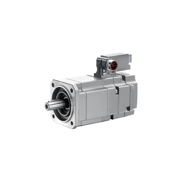 Siemens 1FK7060-5AF71-1UA5 (image 2)