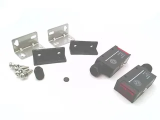 Omron E3S-AT16 — Photoelectric Sensors (image 5)