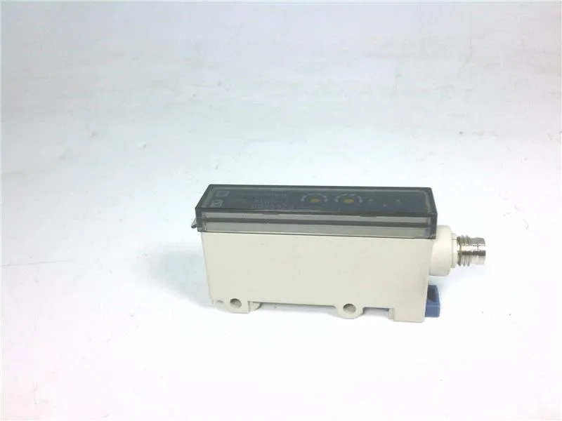 Schneider Electric XUDJ003537S — Servo Drives (image 3)