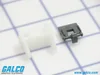 ABB VM4 — Circuit Breaker Accessories (image 3)