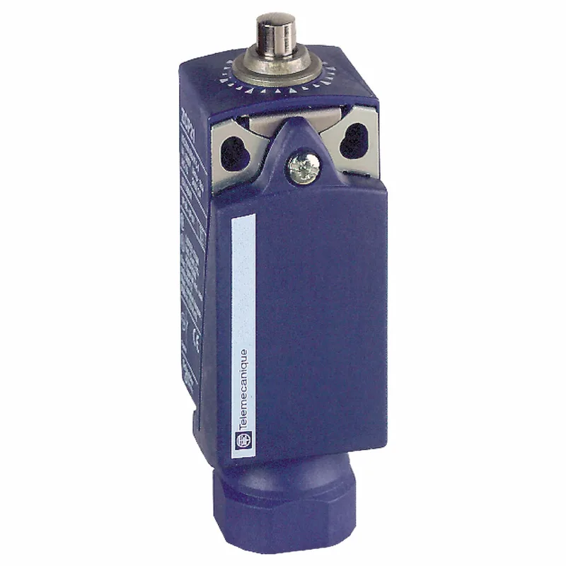 Schneider Electric XCKP2110N12 — Limit Switches (image 4)