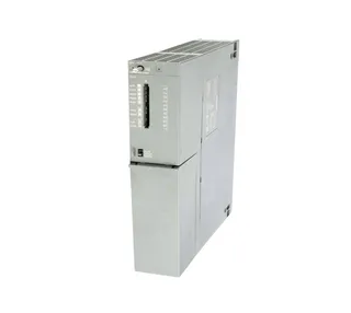 Siemens 6ES7416-3XR05-0AB0 — PLCs (Programmable Logic Controllers) (image 4)